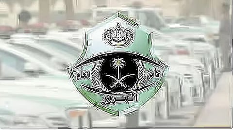 فحص الإطارات: ضمانك الأول لـ سلامة الإطارات في المطر