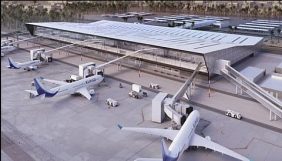 تطوير أمن المطارات: استجابة لواقعة مطار الكويت الدولي