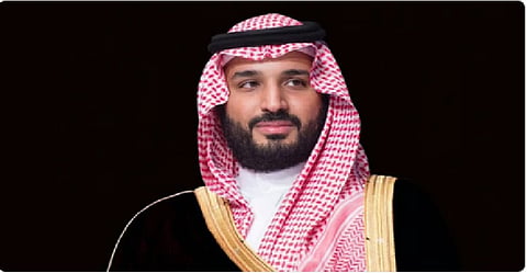 المملكة وباكستان: الدعم الباكستاني للسعودية في مواجهة الأزمات