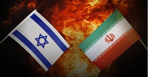 خطة التسوية الإيرانية: الطريق إلى سلام إقليمي مستدام