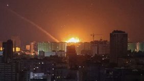 تحديات السلام: تصعيد الصراع الروسي الأوكراني والمساعي الدولية لإنهاء الأزمة