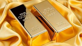 تحديث أسعار الذهب: قفزة بنسبة 2% وتوقعات مستقبلية