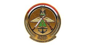 تدهور الأوضاع: تبعات استهداف المنشآت الطبية العسكرية على المدنيين