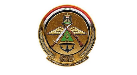 تدهور الأوضاع: تبعات استهداف المنشآت الطبية العسكرية على المدنيين