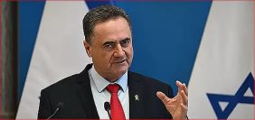 نقطة تحول؟ التصعيد العسكري الإسرائيلي ضد إيران وعواقبه