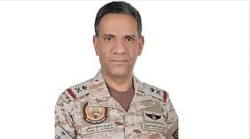 الدفاع الجوي السعودي: استمرارية اليقظة وحماية أمن الوطن