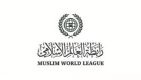 المفتون وكبار علماء العالم الإسلامي يشجبون ويستنكرون العدوان الإيراني الغاشم على عددٍ من الدول الخليجية والعربية والإسلامية