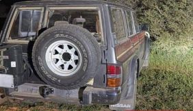 القوات الخاصة والأمن البيئي: ضمان حماية البيئة في السعودية