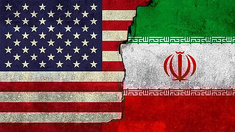 الصراع والتسوية: جهود حل الأزمات الإقليمية المستمرة