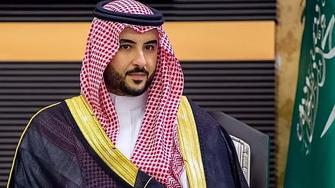 رؤى حديثة حول تعزيز الأمن الإقليمي والتصدي للتهديدات