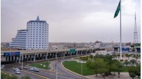 كل ما تريد معرفته عن أمطار السعودية الأخيرة