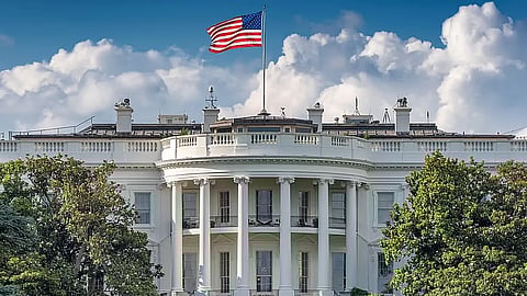 هل تنجح استراتيجية واشنطن تجاه طهران في دفع إيران للتعاون؟