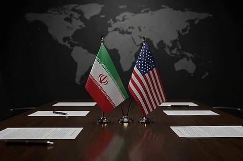 مسؤول باكستاني: الإيرانيون أبلغونا بأنهم سيتواصلون معنا الليلة