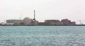 سلامة بوشهر: كيف نتجنب خطر الكارثة النووية؟