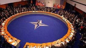 الأمن البحري الخليجي: لماذا هو أساس الاستقرار العالمي؟