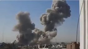 الموقف الأمريكي الحاسم: لا تدخل بري في إيران، ما البدائل؟