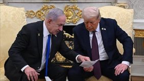 تحليل تأثير السياسات الخارجية على الحراك الشعبي الإيراني