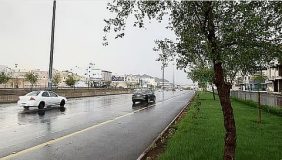 دليل شامل للتعامل مع تحذيرات الدفاع المدني من التقلبات الجوية