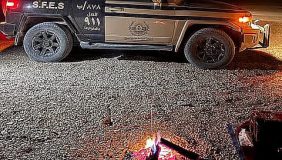 محميات طبيعية آمنة: قصة حماية البيئة في السعودية ونجاحاتها