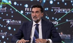 خطة الخمس سنوات: بناء مستقبل الاستثمار السعودي المستدام