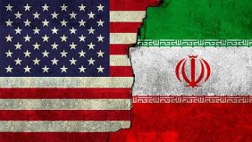 المقترح الأمريكي وموقف طهران: هل يمكن تجاوز الجمود؟