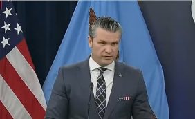 يوميات الأزمة: خسائر إيران جراء التصعيد الأمريكي ضد إيران