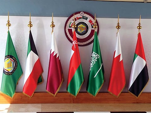 تحليل شامل لمبادرات تسهيل التجارة الخليجية الجديدة