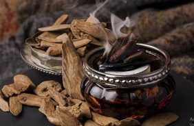 نحو بيئة صحية: إدراك الآثار الصحية للبخور والفواحات