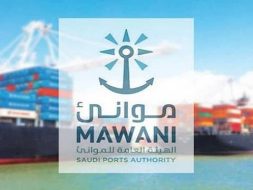 «موانئ»: إضافة خدمة الشحن «RSX» إلى ميناء جدة الإسلامي
