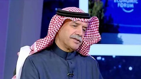 تحديات الاتفاقيات: غياب الثقة في العلاقات الخليجية الإيرانية