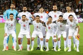 تحديات الاتحاد الآسيوي بعد حظر سفر الرياضيين الإيرانيين الأخير