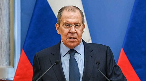 قراءة في التعاون العسكري الروسي الإيراني ومستقبل العلاقات الدولية