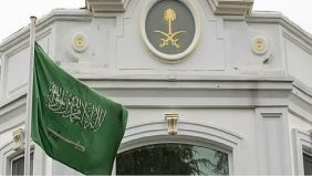 لماذا يجب مغادرة لبنان الآن؟ تعزيز سلامة المواطنين السعوديين في لبنان