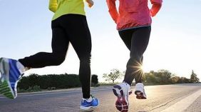 دليلك الشامل لفوائد الرياضة للجهاز الهضمي والصحة العامة