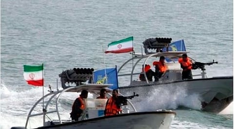 تصفية قيادات إيرانية: هل يغير مسار الصراع الإقليمي ويعزز التوترات؟