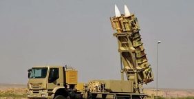 الصناعة الإيرانية تتأرجح: ما هو تأثير التوترات الإقليمية عليها؟