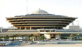 حظر تداول معلومات العمليات الأمنية: كل ما تحتاج معرفته