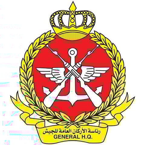 جاهزية الدفاع الجوي الكويتي: حماية الأرواح والممتلكات بكفاءة قصوى