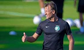 تحليل معمق لـ استعدادات المنتخب السعودي لمونديال 2026