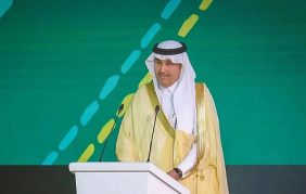 تطوير الموانئ السعودية: تمكين الاقتصاد الوطني برؤية طموحة