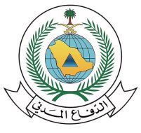 كيف تجنبت سيول حائل؟ قصة إنقاذ وتطبيق الأنظمة بصرامة