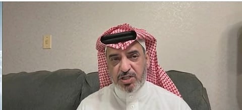 تأثير الضربات العسكرية على إيران: قراءة في النتائج المباشرة وغير المباشرة