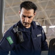 مكافحة التهريب الجمركي: حماية مستمرة لمستقبل الوطن وازدهاره