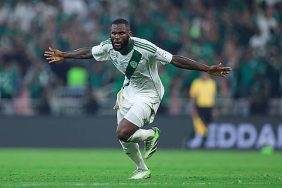 حصري: الكشف عن تفاصيل عرض يوفنتوس لضم فرانك كيسي