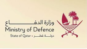 قطر في طليعة حماية الأمن السيادي ضد تهديدات الطائرات المسيّرة