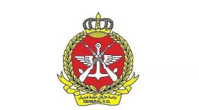 الأمن الكويتي والطائرات المسيرة: حماية السيادة الوطنية