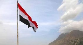 السياسات الإيرانية في اليمن: لماذا يصر المجتمع على السلام؟