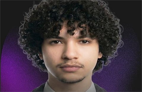 انضمام طارق بهاء الدين لمرشدي XR Creator Con: الواقع الممتد ينتظر