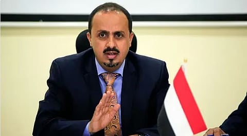 تحليل معمق: النفوذ الإيراني على الحوثيين وتأثيره على الاستقرار الإقليمي