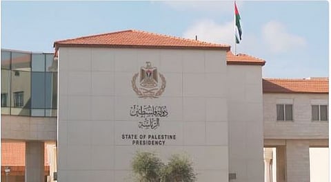 تقرير حول تصاعد التوترات في الأراضي الفلسطينية والأسباب